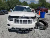 2014 Jeep CHEROKEE фото