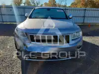 2014 Jeep CHEROKEE фото