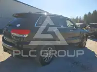 2014 Jeep CHEROKEE фото