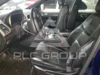 2014 Jeep CHEROKEE photo