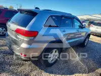 2014 Jeep CHEROKEE фото