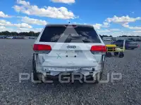 2014 Jeep CHEROKEE фото