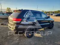 2014 Jeep CHEROKEE photo