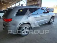 2014 Jeep CHEROKEE photo
