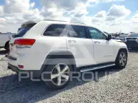 2014 Jeep CHEROKEE фото