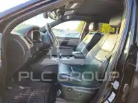 2014 Jeep CHEROKEE photo