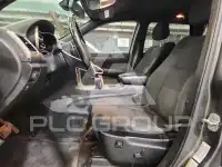 2014 Jeep CHEROKEE фото