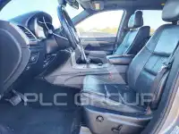 2014 Jeep CHEROKEE фото