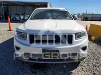2014 Jeep CHEROKEE фото