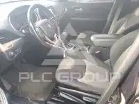 2014 Jeep CHEROKEE фото
