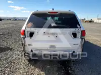 2014 Jeep CHEROKEE фото