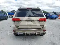 2014 Jeep CHEROKEE фото