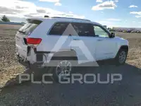 2014 Jeep CHEROKEE фото