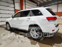 2014 Jeep CHEROKEE фото
