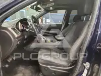 2014 Jeep CHEROKEE фото