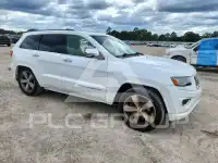 2014 Jeep CHEROKEE фото