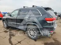 2014 Jeep CHEROKEE фото