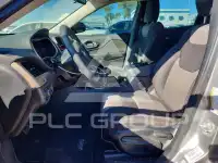 2014 Jeep CHEROKEE фото