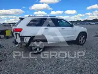 2014 Jeep CHEROKEE фото