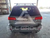 2014 Jeep CHEROKEE photo
