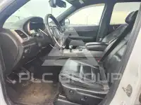 2014 Jeep CHEROKEE photo