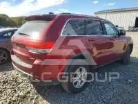 2014 Jeep CHEROKEE фото