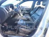 2014 Jeep CHEROKEE фото
