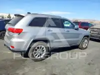 2014 Jeep CHEROKEE photo