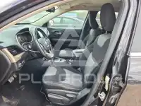 2014 Jeep CHEROKEE фото