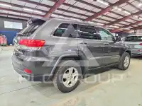 2014 Jeep CHEROKEE фото