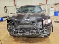 2014 Jeep CHEROKEE photo