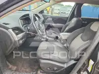 2014 Jeep CHEROKEE photo