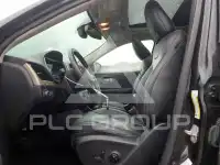 2014 Jeep CHEROKEE фото
