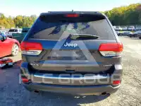 2014 Jeep CHEROKEE photo