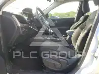 2014 Jeep CHEROKEE фото