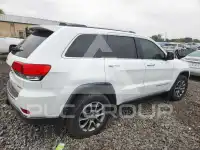 2014 Jeep CHEROKEE photo