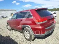 2014 Jeep CHEROKEE фото