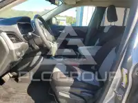 2014 Jeep CHEROKEE photo