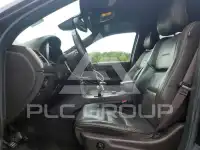 2014 Jeep CHEROKEE фото