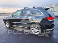 2014 Jeep CHEROKEE фото