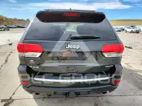 2014 Jeep CHEROKEE фото