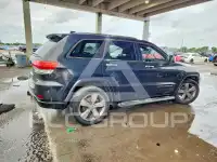 2014 Jeep CHEROKEE фото