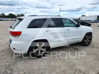 2014 Jeep CHEROKEE фото
