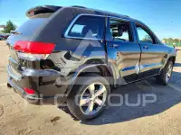 2014 Jeep CHEROKEE фото