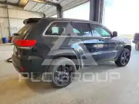 2014 Jeep CHEROKEE фото