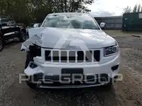 2014 Jeep CHEROKEE фото