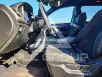 2014 Jeep CHEROKEE фото
