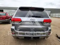 2014 Jeep CHEROKEE фото