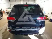 2014 Jeep CHEROKEE фото