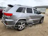 2014 Jeep CHEROKEE фото